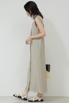 thumbnail other-4