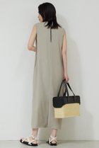 thumbnail other-5