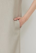 thumbnail other-6