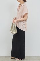 thumbnail other-3
