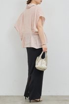 thumbnail other-4