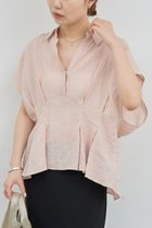 thumbnail other-6