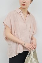 thumbnail other-7