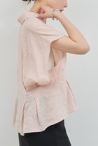 thumbnail other-8