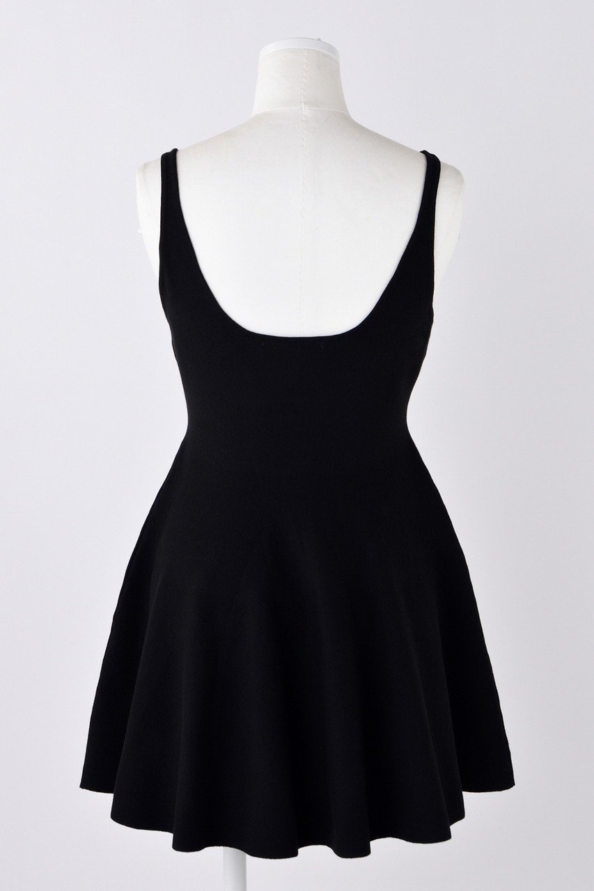 【エンフォルド/ENFOLD】の【5/14 12:00販売開始】FLARE CAMISOLE/キャミソール 人気、トレンドファッション・服の通販 founy(ファニー) 　ファッション　Fashion　レディースファッション　WOMEN　トップス・カットソー　Tops/Tshirt　キャミソール / ノースリーブ　No Sleeves　シャツ/ブラウス　Shirts/Blouses　ロング / Tシャツ　T-Shirts　カットソー　Cut and Sewn　キャミソール　Camisole　コンパクト　Compact　タンク　Tank　ペプラム　Peplum　NEW・新作・新着・新入荷　New Arrivals　other-3|ID: prp329100004521039 ipo3291000000031973904