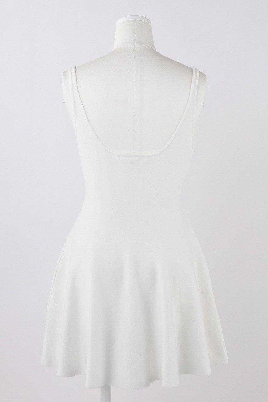 【エンフォルド/ENFOLD】のFLARE CAMISOLE/キャミソール 人気、トレンドファッション・服の通販 founy(ファニー) ファッション Fashion レディースファッション Fashion for Women トップス・カットソー Cut & Sew Tops キャミソール&ノースリーブ Camisoles & Sleeveless Tops シャツ・ブラウス・オフィスカジュアル Elegant Blouses & Button-Ups ロングTシャツ・Tシャツ Longline T-Shirts & Tees カットソー・ベーシックTシャツ Cut-and-Sewn Tops / Stretch Tees & Basics キャミソール Camisole, Spaghetti Strap Top コンパクト Compact, Small Size タンク Tank Top, Sleeveless Top ペプラム Peplum, Flared Hem other-3|ID: prp329100004521039 ipo3291000000035526948