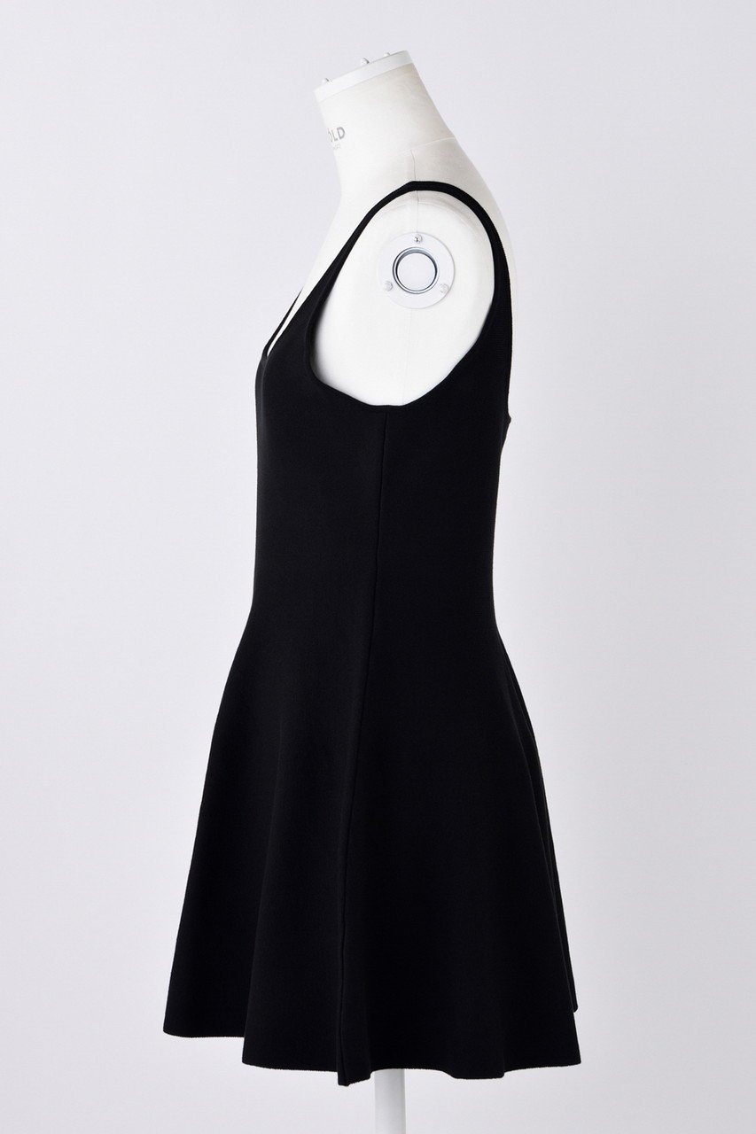 【エンフォルド/ENFOLD】のFLARE CAMISOLE/キャミソール 人気、トレンドファッション・服の通販 founy(ファニー) 　ファッション　Fashion　レディースファッション　Fashion for Women　トップス・カットソー　Cut & Sew Tops　キャミソール&ノースリーブ　Camisoles & Sleeveless Tops　シャツ・ブラウス・オフィスカジュアル　Elegant Blouses & Button-Ups　ロングTシャツ・Tシャツ　Longline T-Shirts & Tees　カットソー・ベーシックTシャツ　Cut-and-Sewn Tops / Stretch Tees & Basics　キャミソール　Camisole, Spaghetti Strap Top　コンパクト　Compact, Small Size　タンク　Tank Top, Sleeveless Top　ペプラム　Peplum, Flared Hem　other-2|ID: prp329100004521039 ipo3291000000035559816