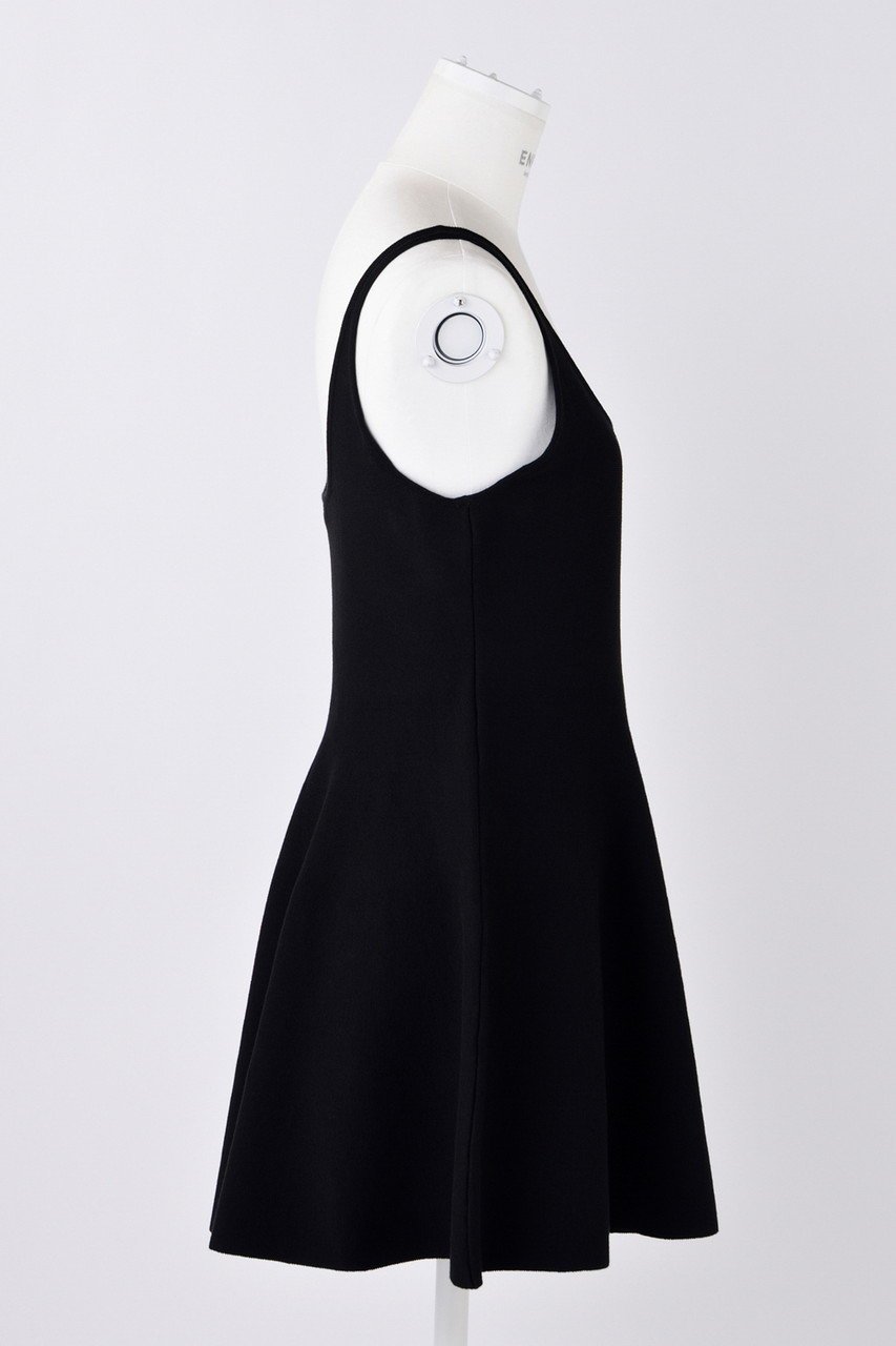 【エンフォルド/ENFOLD】のFLARE CAMISOLE/キャミソール 人気、トレンドファッション・服の通販 founy(ファニー) 　ファッション　Fashion　レディースファッション　Fashion for Women　トップス・カットソー　Cut & Sew Tops　キャミソール&ノースリーブ　Camisoles & Sleeveless Tops　シャツ・ブラウス・オフィスカジュアル　Elegant Blouses & Button-Ups　ロングTシャツ・Tシャツ　Longline T-Shirts & Tees　カットソー・ベーシックTシャツ　Cut-and-Sewn Tops / Stretch Tees & Basics　キャミソール　Camisole, Spaghetti Strap Top　コンパクト　Compact, Small Size　タンク　Tank Top, Sleeveless Top　ペプラム　Peplum, Flared Hem　other-4|ID: prp329100004521039 ipo3291000000035559818