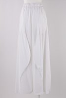 【エンフォルド/ENFOLD】の【5/14 12:00販売開始】WAVE DRAPE SKIRT/スカート 人気、トレンドファッション・服の通販 founy(ファニー) ファッション Fashion レディースファッション WOMEN スカート Skirt ロングスカート Long Skirt 2024年 2024 2024春夏・S/S Ss,Spring/Summer,2024 ロング Long NEW・新作・新着・新入荷 New Arrivals |ID:prp329100004521044