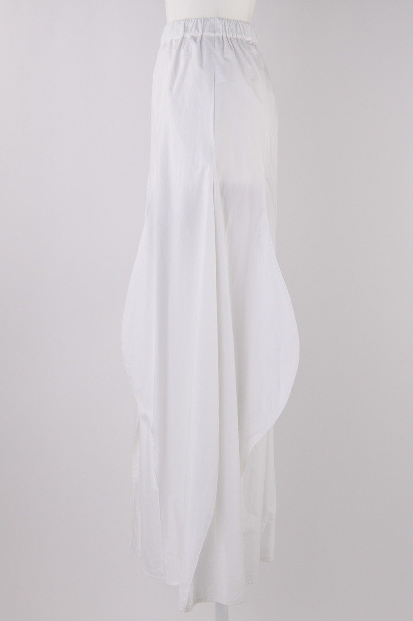 【エンフォルド/ENFOLD】のWAVE DRAPE SKIRT/スカート 人気、トレンドファッション・服の通販 founy(ファニー) 　ファッション　Fashion　レディースファッション　Fashion for Women　スカート　Skirts　ロングスカート　Long Skirts / Maxi & Midi Skirts　2024年　2024　2024春夏・S/S　Spring/Summer 2024 SS24　ロング　Long, Long-Length　other-2|ID: prp329100004521044 ipo3291000000032810721