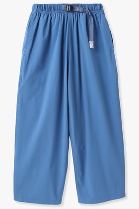 【アールエイチシー ロンハーマン/RHC Ron Herman】の【5/8 0:00販売開始】【RHC別注】【GRAMiCCi】ナイロンバルーン パンツ 人気、トレンドファッション・服の通販 founy(ファニー) ファッション Fashion レディースファッション WOMEN パンツ Pants バルーン Balloon 別注 Special Order 軽量 Lightweight |ID:prp329100004521048