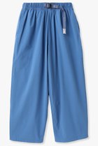 【アールエイチシー ロンハーマン/RHC Ron Herman】の【RHC別注】【GRAMiCCi】ナイロンバルーン パンツ 人気、トレンドファッション・服の通販 founy(ファニー) ファッション Fashion レディースファッション WOMEN パンツ Pants バルーン Balloon 別注 Special Order NEW・新作・新着・新入荷 New Arrivals 軽量 Lightweight thumbnail ブルー|ID: prp329100004521048 ipo3291000000031973948