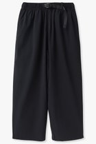 【アールエイチシー ロンハーマン/RHC Ron Herman】の【RHC別注】【GRAMiCCi】ナイロンバルーン パンツ 人気、トレンドファッション・服の通販 founy(ファニー) ファッション Fashion レディースファッション WOMEN パンツ Pants バルーン Balloon 別注 Special Order NEW・新作・新着・新入荷 New Arrivals 軽量 Lightweight thumbnail ブラック|ID: prp329100004521048 ipo3291000000032000389