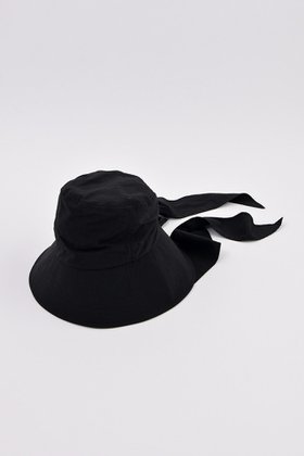 【ナゴンスタンス/nagonstans】 ソフトシェルタフタ Hat/ハット人気、トレンドファッション・服の通販 founy(ファニー) ファッション Fashion レディースファッション WOMEN 帽子 Hats スカーフ Scarf リボン Ribbon 再入荷 Restock/Back In Stock/Re Arrival 帽子 Hat |ID:prp329100004521053