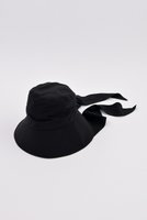 【ナゴンスタンス/nagonstans】の【5/14 12:00販売開始】ソフトシェルタフタ Hat/ハット 人気、トレンドファッション・服の通販 founy(ファニー) ファッション Fashion レディースファッション WOMEN 帽子 Hats スカーフ Scarf リボン Ribbon 帽子 Hat NEW・新作・新着・新入荷 New Arrivals |ID:prp329100004521053
