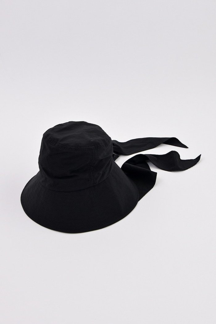 【ナゴンスタンス/nagonstans】のソフトシェルタフタ Hat/ハット インテリア・キッズ・メンズ・レディースファッション・服の通販 founy(ファニー) https://founy.com/ ファッション Fashion レディースファッション Fashion for Women キャップ&ハット Hats & Caps スカーフ Scarf, Neckwear リボン Ribbon, Bow 帽子 Hat, Headwear |ID: prp329100004521053 ipo3291000000035866589