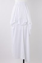 【ナゴンスタンス/nagonstans】の【5/14 12:00販売開始】コーマ天竺 Bump SK/スカート Salt|ID: prp329100004521056 ipo3291000000031974105