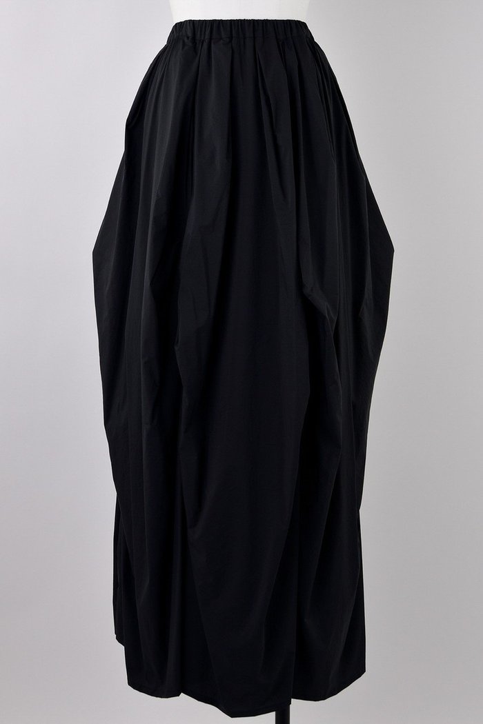 【ナゴンスタンス/nagonstans】のLight Ripstop Bloom SK/スカート インテリア・キッズ・メンズ・レディースファッション・服の通販 founy(ファニー) https://founy.com/ ファッション Fashion レディースファッション Fashion for Women スカート Skirts ロングスカート Long Skirts / Maxi & Midi Skirts バランス Balance, Style Balance リラックス Relax, Relaxed Fit ロング Long, Long-Length エレガント 上品 Elegant |ID: prp329100004521062 ipo3291000000036754417