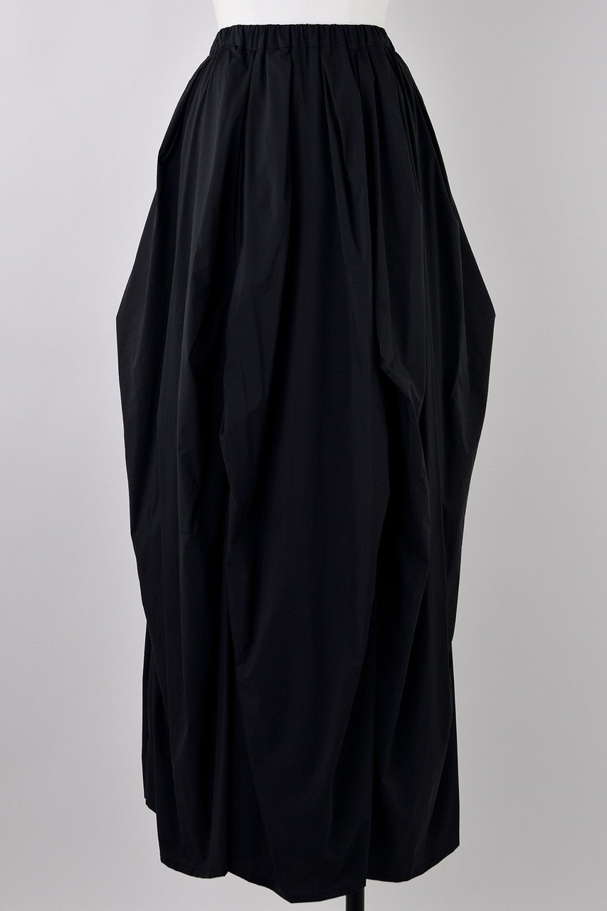 【ナゴンスタンス/nagonstans】のLight Ripstop Bloom SK/スカート 人気、トレンドファッション・服の通販 founy(ファニー) 　ファッション　Fashion　レディースファッション　Fashion for Women　スカート　Skirts　ロングスカート　Long Skirts / Maxi & Midi Skirts　バランス　Balance, Style Balance　リラックス　Relax, Relaxed Fit　ロング　Long, Long-Length　エレガント 上品　Elegant　 other-1|ID: prp329100004521062 ipo3291000000036754417