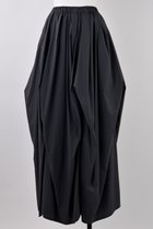 【ナゴンスタンス/nagonstans】のLight Ripstop Bloom SK/スカート Cement|ID: prp329100004521062 ipo3291000000036754419