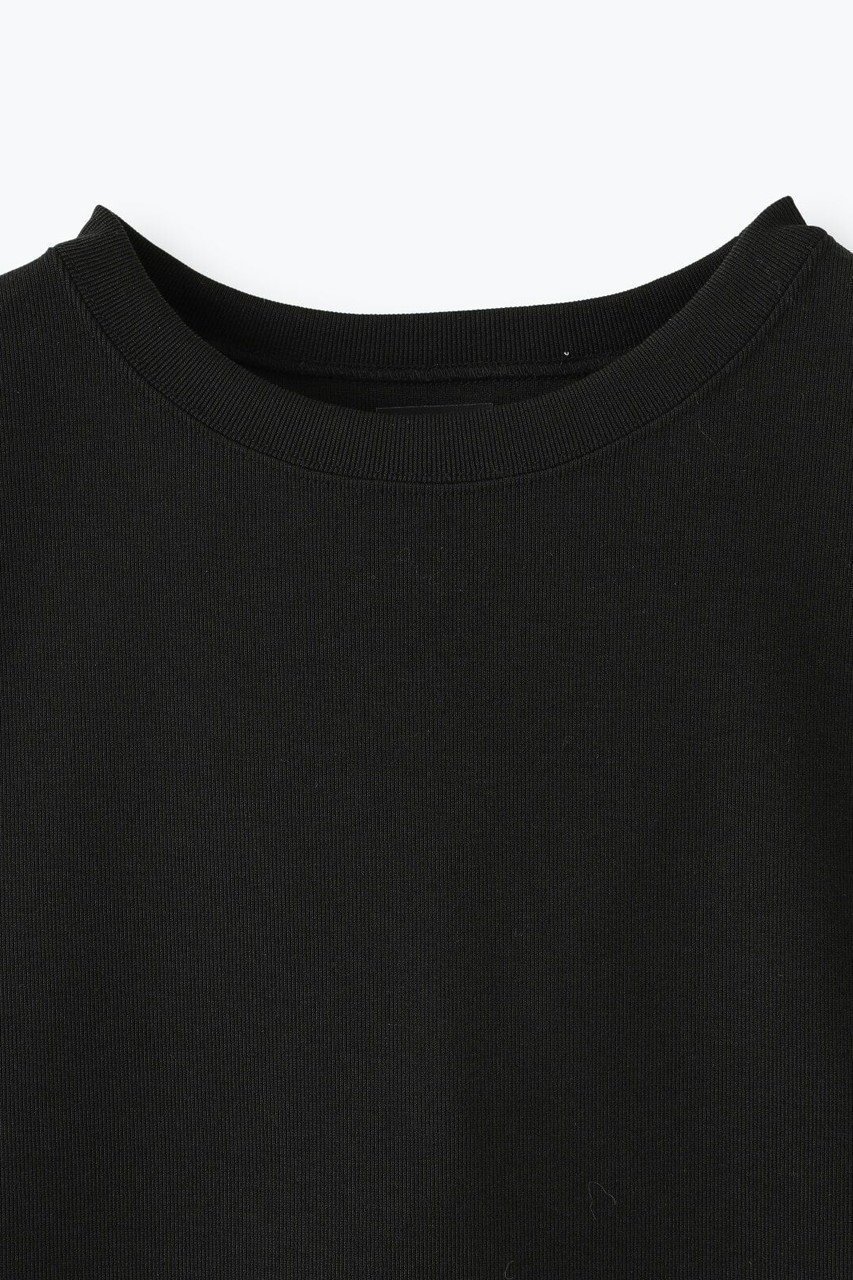 【レリル/lelill】の【5/9 0:00販売開始】ハイテクリブフレンチT 2枚セット 人気、トレンドファッション・服の通販 founy(ファニー) 　ファッション　Fashion　レディースファッション　WOMEN　トップス・カットソー　Tops/Tshirt　ニット　Knit Tops　プルオーバー　Pullover　軽量　Lightweight　スペシャル　Special　定番　Standard　人気　Popularity　NEW・新作・新着・新入荷　New Arrivals　other-2|ID: prp329100004521070 ipo3291000000031974190