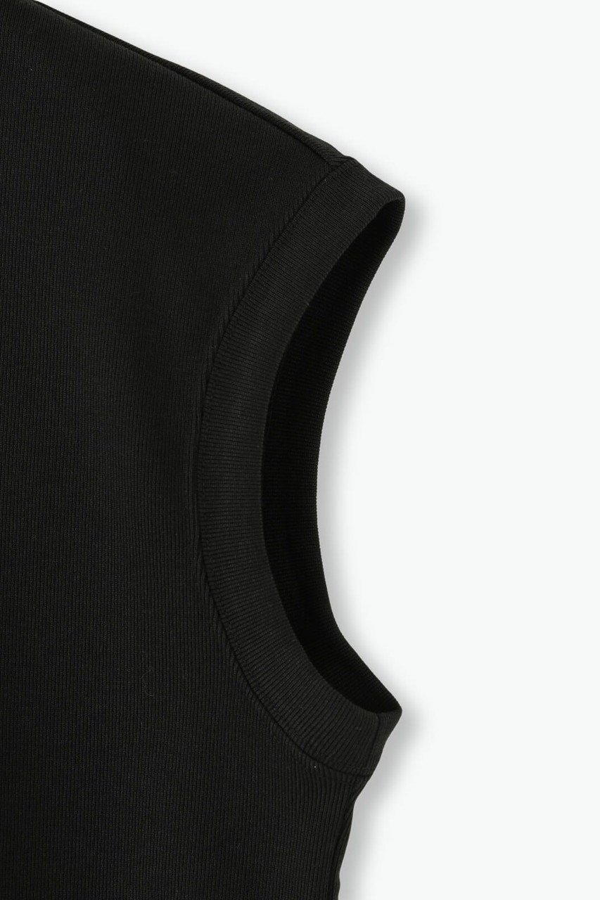 【レリル/lelill】の【5/9 0:00販売開始】ハイテクリブフレンチT 2枚セット 人気、トレンドファッション・服の通販 founy(ファニー) 　ファッション　Fashion　レディースファッション　WOMEN　トップス・カットソー　Tops/Tshirt　ニット　Knit Tops　プルオーバー　Pullover　軽量　Lightweight　スペシャル　Special　定番　Standard　人気　Popularity　NEW・新作・新着・新入荷　New Arrivals　other-3|ID: prp329100004521070 ipo3291000000031974192
