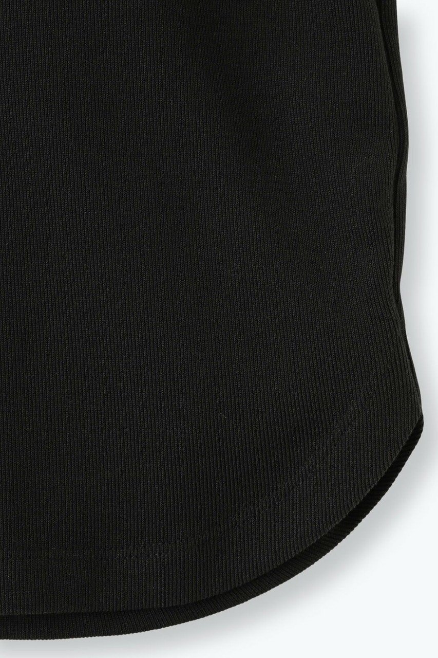 【レリル/lelill】の【5/9 0:00販売開始】ハイテクリブフレンチT 2枚セット 人気、トレンドファッション・服の通販 founy(ファニー) 　ファッション　Fashion　レディースファッション　WOMEN　トップス・カットソー　Tops/Tshirt　ニット　Knit Tops　プルオーバー　Pullover　軽量　Lightweight　スペシャル　Special　定番　Standard　人気　Popularity　NEW・新作・新着・新入荷　New Arrivals　other-4|ID: prp329100004521070 ipo3291000000031974194