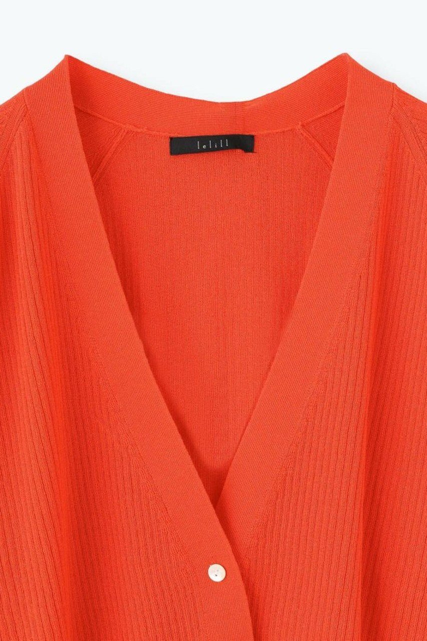 【レリル/lelill】の【5/9 0:00販売開始】ビスリネンリブカーデ+ノースリーブ 人気、トレンドファッション・服の通販 founy(ファニー) 　ファッション　Fashion　レディースファッション　WOMEN　トップス・カットソー　Tops/Tshirt　ニット　Knit Tops　キャミソール / ノースリーブ　No Sleeves　プルオーバー　Pullover　エアリー　Airy　カーディガン　Cardigan　軽量　Lightweight　サマー　Summer　スペシャル　Special　タンク　Tank　ノースリーブ　No Sleeve　リネン　Linen　NEW・新作・新着・新入荷　New Arrivals　other-2|ID: prp329100004521072 ipo3291000000031974209