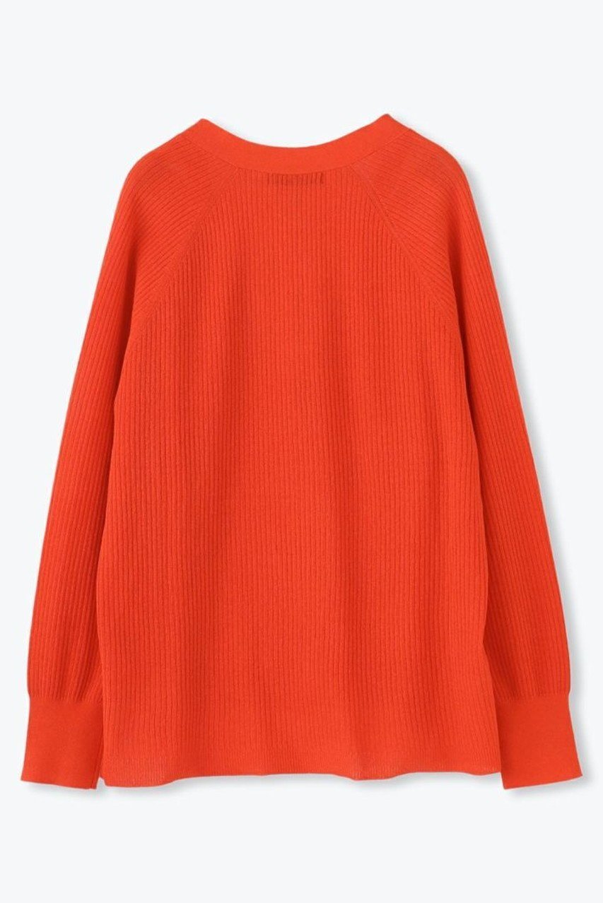 【レリル/lelill】の【5/9 0:00販売開始】ビスリネンリブカーデ+ノースリーブ 人気、トレンドファッション・服の通販 founy(ファニー) 　ファッション　Fashion　レディースファッション　WOMEN　トップス・カットソー　Tops/Tshirt　ニット　Knit Tops　キャミソール / ノースリーブ　No Sleeves　プルオーバー　Pullover　エアリー　Airy　カーディガン　Cardigan　軽量　Lightweight　サマー　Summer　スペシャル　Special　タンク　Tank　ノースリーブ　No Sleeve　リネン　Linen　NEW・新作・新着・新入荷　New Arrivals　other-5|ID: prp329100004521072 ipo3291000000031974212