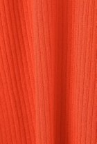 thumbnail other-6