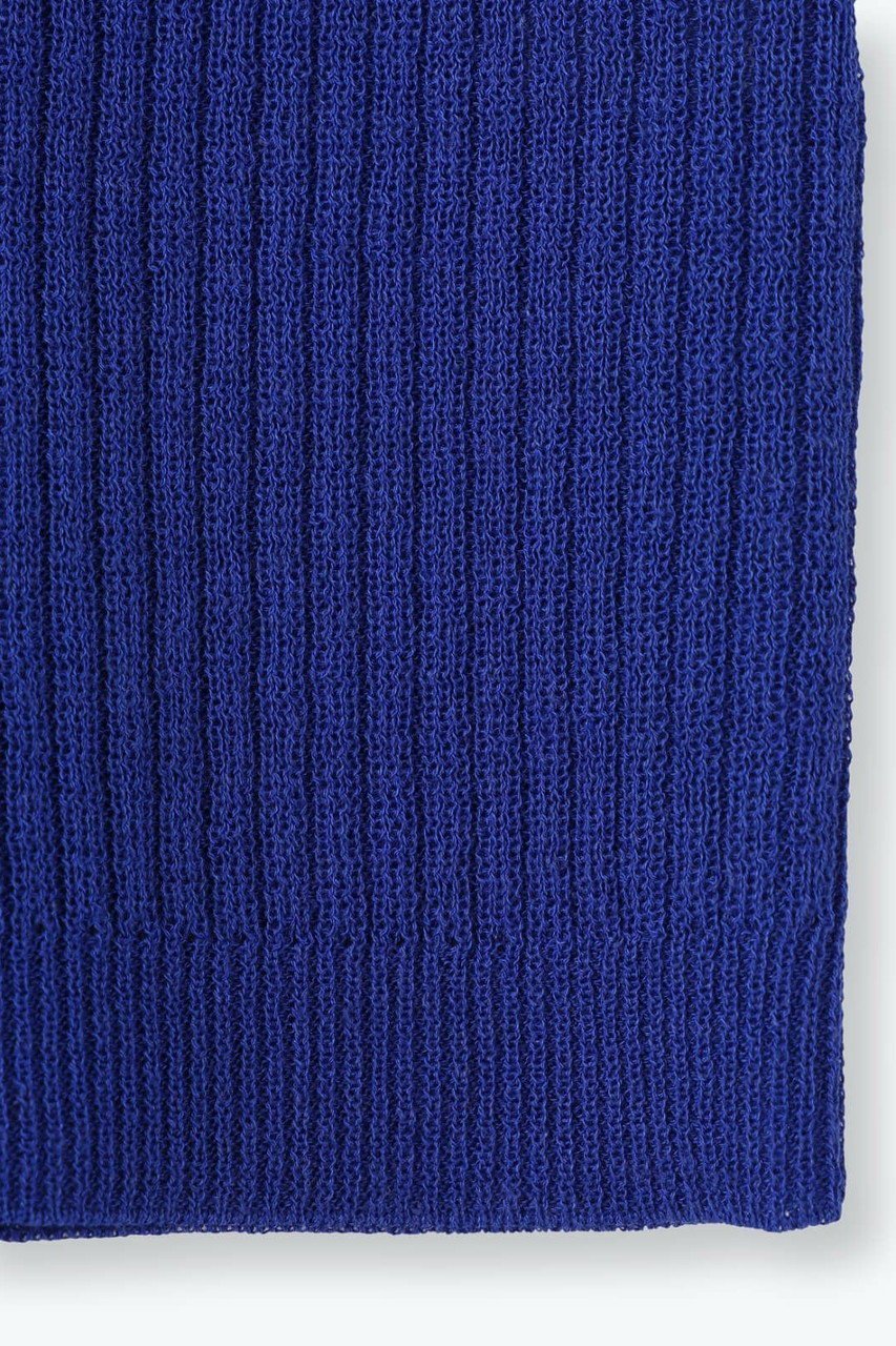 【レリル/lelill】の【5/9 0:00販売開始】ビスリネンリブカーデ+ノースリーブ 人気、トレンドファッション・服の通販 founy(ファニー) 　ファッション　Fashion　レディースファッション　WOMEN　トップス・カットソー　Tops/Tshirt　ニット　Knit Tops　キャミソール / ノースリーブ　No Sleeves　プルオーバー　Pullover　エアリー　Airy　カーディガン　Cardigan　軽量　Lightweight　サマー　Summer　スペシャル　Special　タンク　Tank　ノースリーブ　No Sleeve　リネン　Linen　NEW・新作・新着・新入荷　New Arrivals　other-8|ID: prp329100004521072 ipo3291000000031974219