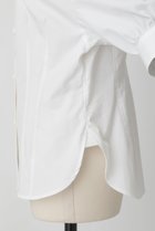 thumbnail other-7