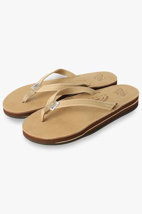 【アールエイチシー ロンハーマン/RHC Ron Herman】 【RHC別注】【RAINBOW SANDALS】Double Layer サンダル人気、トレンドファッション・服の通販 founy(ファニー) ファッション Fashion レディースファッション WOMEN アウトドア Outdoor インソール Insole サンダル Sandals シンプル Simple スペシャル Special 別注 Special Order NEW・新作・新着・新入荷 New Arrivals |ID:prp329100004522184