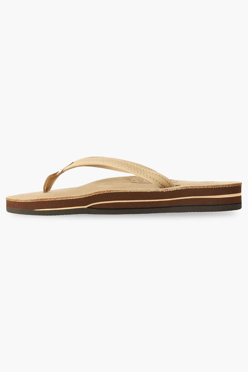 【アールエイチシー ロンハーマン/RHC Ron Herman】の【RHC別注】【RAINBOW SANDALS】Double Layer サンダル 人気、トレンドファッション・服の通販 founy(ファニー) 　ファッション　Fashion　レディースファッション　WOMEN　アウトドア　Outdoor　インソール　Insole　サンダル　Sandals　シンプル　Simple　スペシャル　Special　別注　Special Order　NEW・新作・新着・新入荷　New Arrivals　other-3|ID: prp329100004522184 ipo3291000000031986706