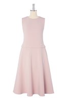 【デイジーリン/DAISY LIN】のジャージードレス “エアリースフレ” 人気、トレンドファッション・服の通販 founy(ファニー) ファッション Fashion レディースファッション WOMEN ワンピース Dress ドレス Party Dresses チュニック Tunic アクセサリー Accessories ウォッシャブル Washable エレガント 上品 Elegant シェイプ Shape シューズ Shoes シンプル Simple ジャージー Jersey スウェット Sweat ストレッチ Stretch チュニック Tunic ドレス Dress なめらか Smooth 人気 Popularity バランス Balance ミモレ Mimore NEW・新作・新着・新入荷 New Arrivals |ID:prp329100004522186