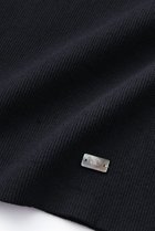 thumbnail other-4