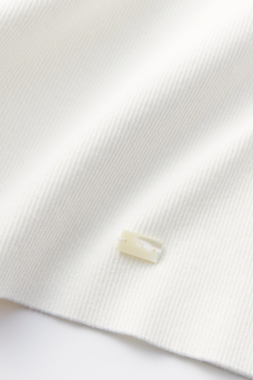 【デイジーリン/DAISY LIN】のStylish Tank 人気、トレンドファッション・服の通販 founy(ファニー) ファッション Fashion レディースファッション Fashion for Women トップス・カットソー Cut & Sew Tops キャミソール&ノースリーブ Camisoles & Sleeveless Tops シャツ・ブラウス・オフィスカジュアル Elegant Blouses & Button-Ups ロングTシャツ・Tシャツ Longline T-Shirts & Tees カットソー・ベーシックTシャツ Cut-and-Sewn Tops / Stretch Tees & Basics アンサンブル Ensemble Set ウォッシャブル Machine Washable キャミソール Camisole, Spaghetti Strap Top シンプル Simple, Minimal ストレッチ Stretch, Stretchy Fabric タンク Tank Top, Sleeveless Top デコルテ Décolleté, Neckline フィット Fit, Slim Fit フラット Flat, Flat Shoes プレート Plate, Dish おすすめ Recommended / Our Picks エレガント 上品 Elegant other-4|ID: prp329100004522187 ipo3291000000034121894