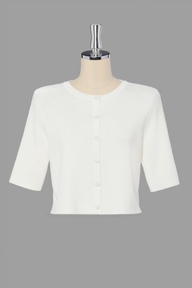 【デイジーリン/DAISY LIN】 Stylish Cardigan人気、トレンドファッション・服の通販 founy(ファニー) ファッション Fashion レディースファッション WOMEN トップス・カットソー Tops/Tshirt カーディガン Cardigans シャツ/ブラウス Shirts/Blouses ロング / Tシャツ T-Shirts カットソー Cut and Sewn アンサンブル Ensemble ウォッシャブル Washable カーディガン Cardigan ショルダー Shoulder シンプル Simple ジャケット Jacket ストレッチ Stretch スーツ Suit パターン Pattern フォルム Form フォーマル Formal フロント Front おすすめ Recommend NEW・新作・新着・新入荷 New Arrivals |ID:prp329100004522188