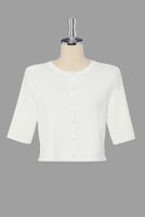 【デイジーリン/DAISY LIN】のStylish Cardigan 人気、トレンドファッション・服の通販 founy(ファニー) ファッション Fashion レディースファッション WOMEN トップス・カットソー Tops/Tshirt カーディガン Cardigans シャツ/ブラウス Shirts/Blouses ロング / Tシャツ T-Shirts カットソー Cut and Sewn アンサンブル Ensemble ウォッシャブル Washable カーディガン Cardigan ショルダー Shoulder シンプル Simple ジャケット Jacket ストレッチ Stretch スーツ Suit パターン Pattern フォルム Form フォーマル Formal フロント Front おすすめ Recommend NEW・新作・新着・新入荷 New Arrivals |ID:prp329100004522188