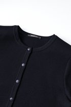 thumbnail other-3