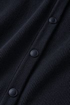 thumbnail other-4