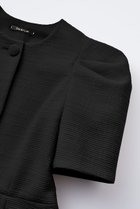 thumbnail other-3
