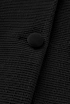 thumbnail other-4