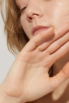 thumbnail other-6