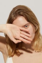 thumbnail other-7