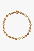 【アルティーダ ウード/ARTIDA OUD】の【5/15 0:00販売開始】ancient ドーナツ ブレスレット 人気、トレンドファッション・服の通販 founy(ファニー) ファッション Fashion レディースファッション WOMEN ジュエリー Jewelry ブレスレット Bracelets バングル Bangles インド India サークル Circle チェーン Chain ブレスレット Bracelet NEW・新作・新着・新入荷 New Arrivals |ID:prp329100004522192