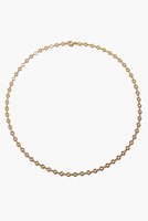 【アルティーダ ウード/ARTIDA OUD】の【5/15 0:00販売開始】ancient ドーナツ ネックレス 人気、トレンドファッション・服の通販 founy(ファニー) ファッション Fashion レディースファッション WOMEN ジュエリー Jewelry ネックレス Necklaces インド India サークル Circle チェーン Chain ネックレス Necklace NEW・新作・新着・新入荷 New Arrivals |ID:prp329100004522193