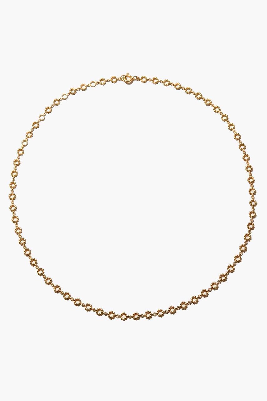【アルティーダ ウード/ARTIDA OUD】の【5/15 0:00販売開始】ancient ドーナツ ネックレス 人気、トレンドファッション・服の通販 founy(ファニー) 　ファッション　Fashion　レディースファッション　WOMEN　ジュエリー　Jewelry　ネックレス　Necklaces　インド　India　サークル　Circle　チェーン　Chain　ネックレス　Necklace　NEW・新作・新着・新入荷　New Arrivals　 other-1|ID: prp329100004522193 ipo3291000000031986791