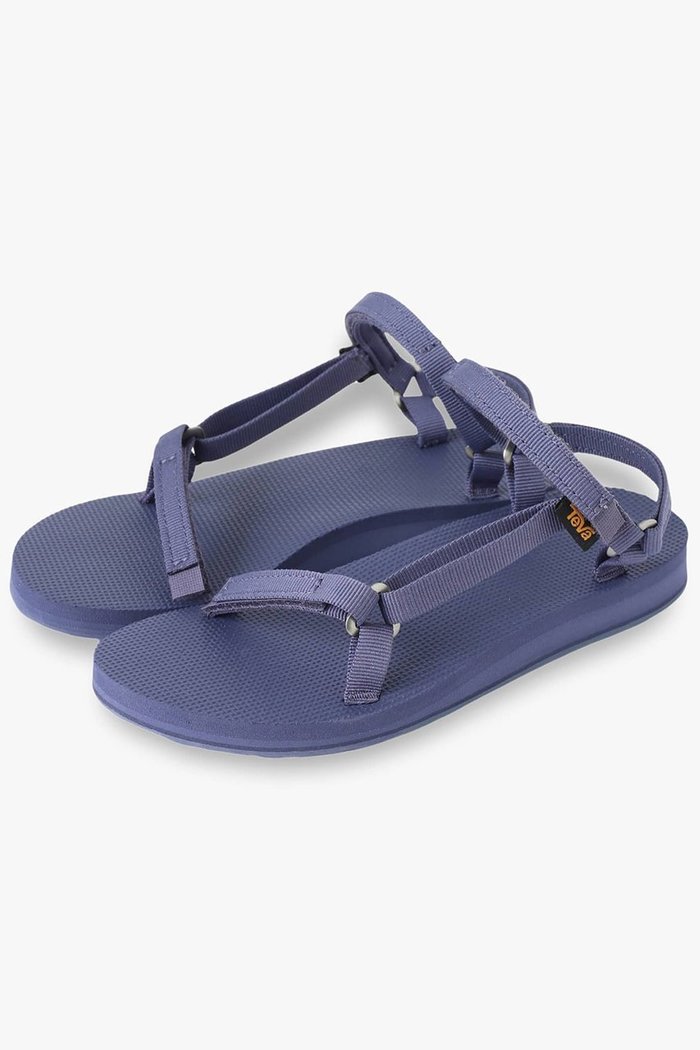 【アールエイチシー ロンハーマン/RHC Ron Herman】の【RHC別注】【Teva】ORIGINAL UNIVERSAL SLIM サンダル インテリア・キッズ・メンズ・レディースファッション・服の通販 founy(ファニー) https://founy.com/ ファッション Fashion レディースファッション WOMEN サンダル Sandals パープル Purple 別注 Special Order 夏 Summer 定番 Standard NEW・新作・新着・新入荷 New Arrivals 軽量 Lightweight |ID: prp329100004522194 ipo3291000000031986800