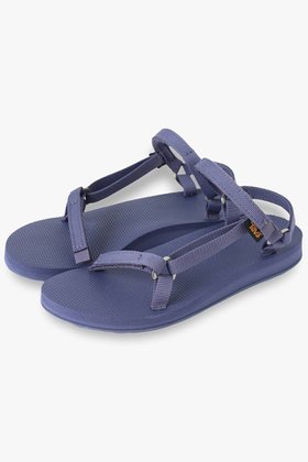 【アールエイチシー ロンハーマン/RHC Ron Herman】 【RHC別注】【Teva】ORIGINAL UNIVERSAL SLIM サンダル人気、トレンドファッション・服の通販 founy(ファニー) ファッション Fashion レディースファッション WOMEN サンダル Sandals パープル Purple 別注 Special Order 夏 Summer 定番 Standard NEW・新作・新着・新入荷 New Arrivals 軽量 Lightweight |ID:prp329100004522194